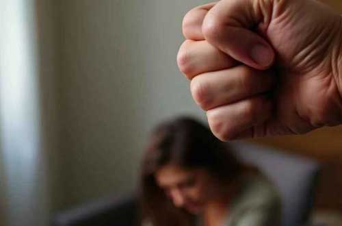 feat-domestic2026 U-visas